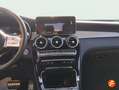 Mercedes-Benz GLC 220 d 4MATIC Negro - thumbnail 9