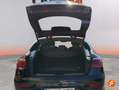 Mercedes-Benz GLC 220 d 4MATIC Negro - thumbnail 7