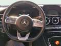 Mercedes-Benz GLC 220 d 4MATIC Negro - thumbnail 10