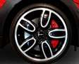 MINI John Cooper Works Cabrio Aut. Rouge - thumbnail 9