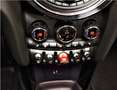 MINI John Cooper Works Cabrio Aut. Rouge - thumbnail 8