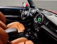 MINI John Cooper Works Cabrio Aut. Rouge - thumbnail 5