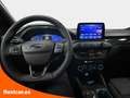 Ford Focus 1.5 Ecoboost ST Line X Aut. 182 Rouge - thumbnail 13
