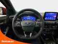 Ford Focus 1.5 Ecoboost ST Line X Aut. 182 Rouge - thumbnail 11
