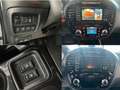 Nissan Juke Tekna * R. Kamara / SitzH. / Garantie * Сірий - thumbnail 10