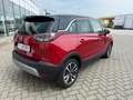 Opel Crossland X Opel Crossland X Rouge - thumbnail 3