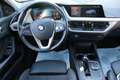 BMW 118 118i AUTOMAAT ADVANTAGE SPORT COCKPIT LED NAVI APP - thumbnail 12