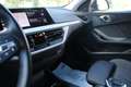 BMW 118 118i AUTOMAAT ADVANTAGE SPORT COCKPIT LED NAVI APP - thumbnail 22