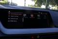 BMW 118 118i AUTOMAAT ADVANTAGE SPORT COCKPIT LED NAVI APP - thumbnail 18