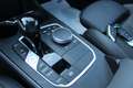 BMW 118 118i AUTOMAAT ADVANTAGE SPORT COCKPIT LED NAVI APP - thumbnail 23