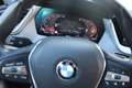 BMW 118 118i AUTOMAAT ADVANTAGE SPORT COCKPIT LED NAVI APP - thumbnail 15