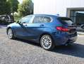 BMW 118 118i AUTOMAAT ADVANTAGE SPORT COCKPIT LED NAVI APP - thumbnail 3
