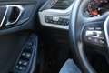 BMW 118 118i AUTOMAAT ADVANTAGE SPORT COCKPIT LED NAVI APP - thumbnail 21
