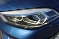 BMW 118 118i AUTOMAAT ADVANTAGE SPORT COCKPIT LED NAVI APP - thumbnail 7