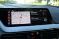 BMW 118 118i AUTOMAAT ADVANTAGE SPORT COCKPIT LED NAVI APP - thumbnail 17