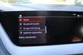 BMW 118 118i AUTOMAAT ADVANTAGE SPORT COCKPIT LED NAVI APP - thumbnail 19