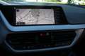BMW 118 118i AUTOMAAT ADVANTAGE SPORT COCKPIT LED NAVI APP - thumbnail 16