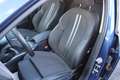 BMW 118 118i AUTOMAAT ADVANTAGE SPORT COCKPIT LED NAVI APP - thumbnail 9