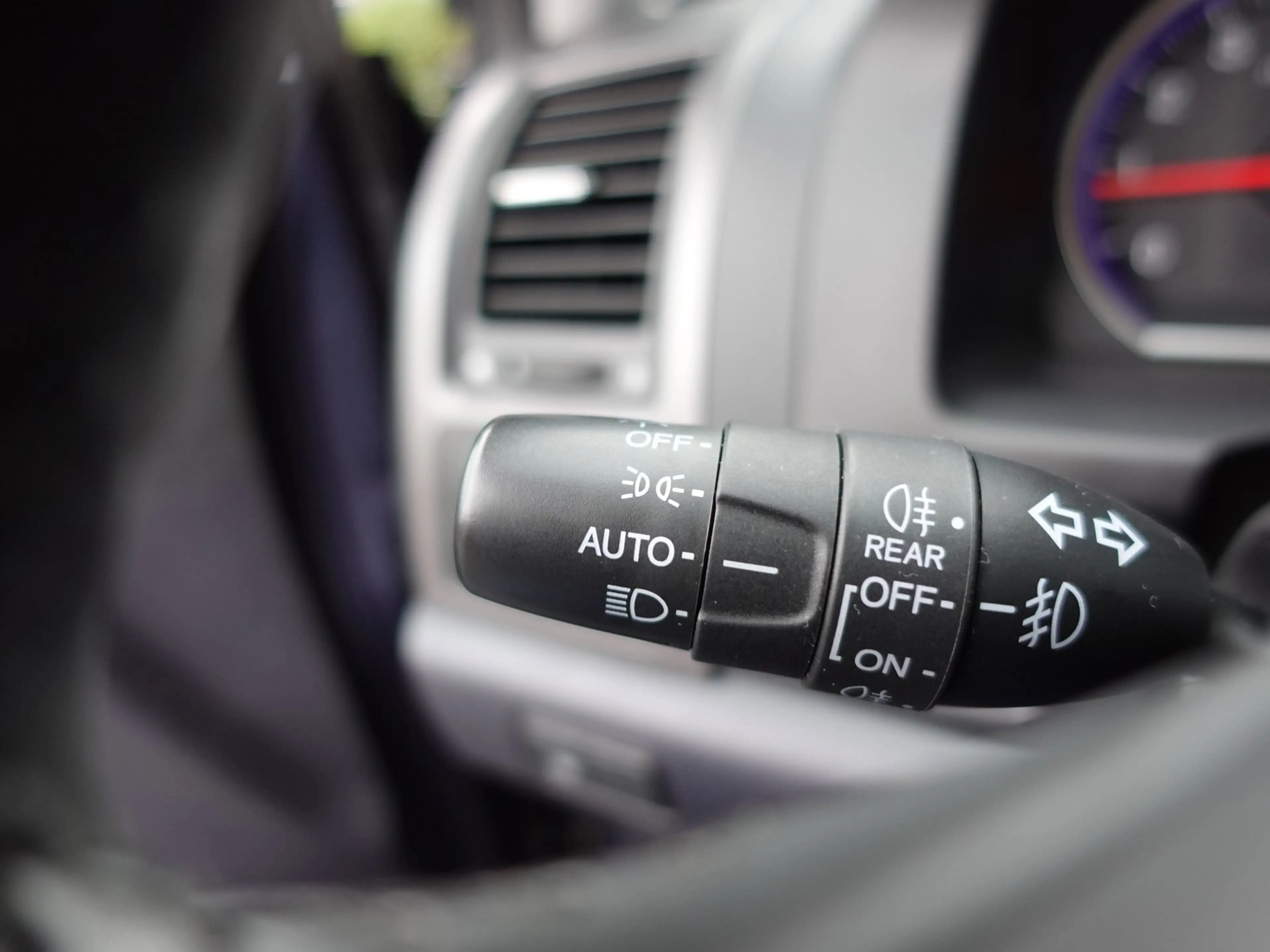 Honda CR-V 2.0i Automaat AWD (Airco,Cruise,Stoelverwarming,PD — photo 13