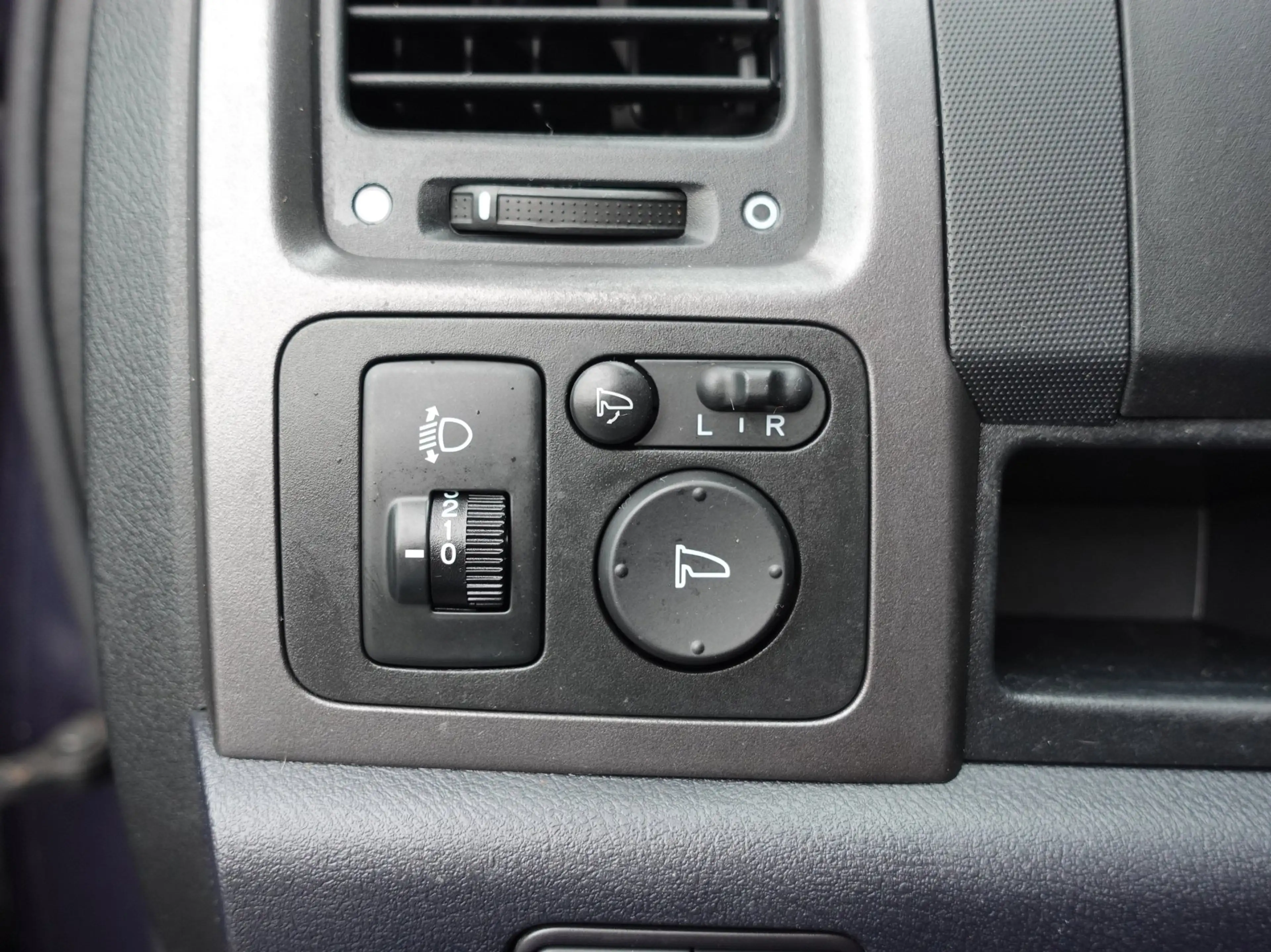 Honda CR-V 2.0i Automaat AWD (Airco,Cruise,Stoelverwarming,PD — photo 14