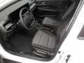 Kia Stonic 1,0 TGDI GPF ISG Titan Weiß - thumbnail 9
