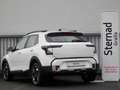 Kia Stonic 1,0 TGDI GPF ISG Titan Weiß - thumbnail 6