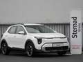 Kia Stonic 1,0 TGDI GPF ISG Titan Weiß - thumbnail 2