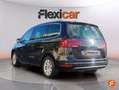 SEAT Alhambra 2.0 TDI 110kW (150CV) DSG St&Sp Sty Trav Negro - thumbnail 5