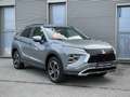 Mitsubishi Eclipse Cross 2,4 PHEV 4WD Intense+ CVT Grau - thumbnail 1