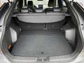 Mitsubishi Eclipse Cross 2,4 PHEV 4WD Intense+ CVT Grau - thumbnail 7