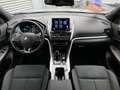 Mitsubishi Eclipse Cross 2,4 PHEV 4WD Intense+ CVT Grau - thumbnail 5