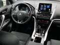 Mitsubishi Eclipse Cross 2,4 PHEV 4WD Intense+ CVT Grau - thumbnail 6