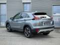 Mitsubishi Eclipse Cross 2,4 PHEV 4WD Intense+ CVT Grau - thumbnail 3