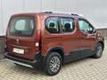 Peugeot Rifter 1.2 Puretech Allure | 17dkm | Nieuwstaat | Panoram Braun - thumbnail 2