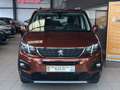 Peugeot Rifter 1.2 Puretech Allure | 17dkm | Nieuwstaat | Panoram Braun - thumbnail 9