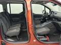 Peugeot Rifter 1.2 Puretech Allure | 17dkm | Nieuwstaat | Panoram Braun - thumbnail 4
