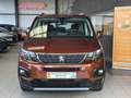 Peugeot Rifter 1.2 Puretech Allure | 17dkm | Nieuwstaat | Panoram Braun - thumbnail 32