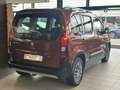 Peugeot Rifter 1.2 Puretech Allure | 17dkm | Nieuwstaat | Panoram Braun - thumbnail 24