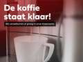 Toyota Yaris 1.0 VVT-i Aspiration Negro - thumbnail 10