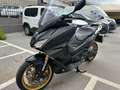 Honda Forza 750 Top Чёрный - thumbnail 4