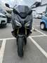 Honda Forza 750 Top Чёрный - thumbnail 5