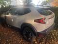 Dacia Duster EXTREME 4X4 TCE 130 MILD HYBRID Beige - thumbnail 6