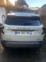 Dacia Duster EXTREME 4X4 TCE 130 MILD HYBRID Beige - thumbnail 5