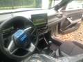 Dacia Duster EXTREME 4X4 TCE 130 MILD HYBRID Beige - thumbnail 7