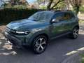 Dacia Duster JOURNEY 4X4 TCE 130 MILD HYBRID Vert - thumbnail 1