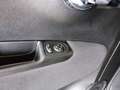 Fiat 500 1.0 GSE Hybrid Gri - thumbnail 18