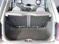 Fiat 500 1.0 GSE Hybrid Grijs - thumbnail 7
