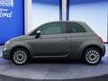 Fiat 500 1.0 GSE Hybrid Grijs - thumbnail 3