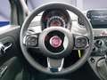 Fiat 500 1.0 GSE Hybrid Grijs - thumbnail 11