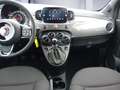 Fiat 500 1.0 GSE Hybrid Grijs - thumbnail 13